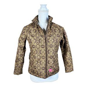 SIMS SNOWBOARDING COAT‎
